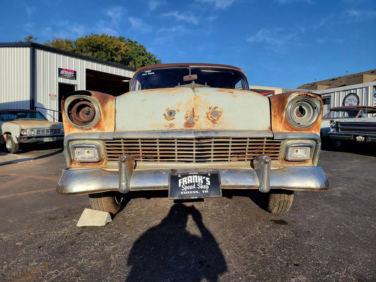 Chevy-tri-five-1956-blue-12