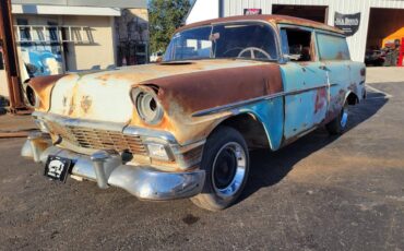 Chevy-tri-five-1956-blue-13