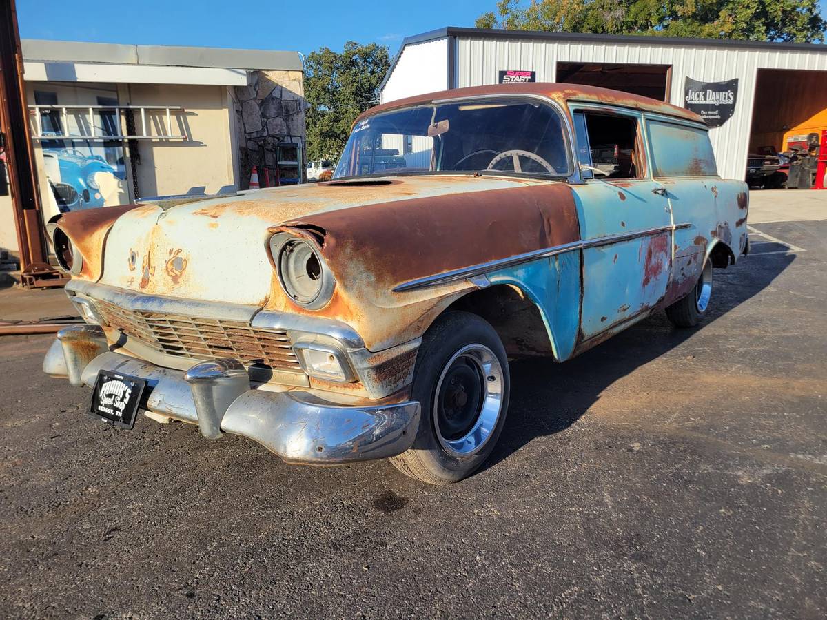 Chevy-tri-five-1956-blue-13