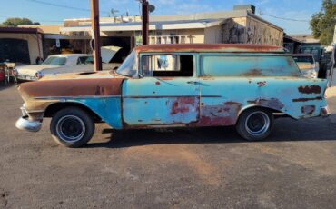 Chevy-tri-five-1956-blue-14