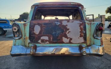 Chevy-tri-five-1956-blue-15