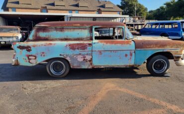 Chevy-tri-five-1956-blue-16