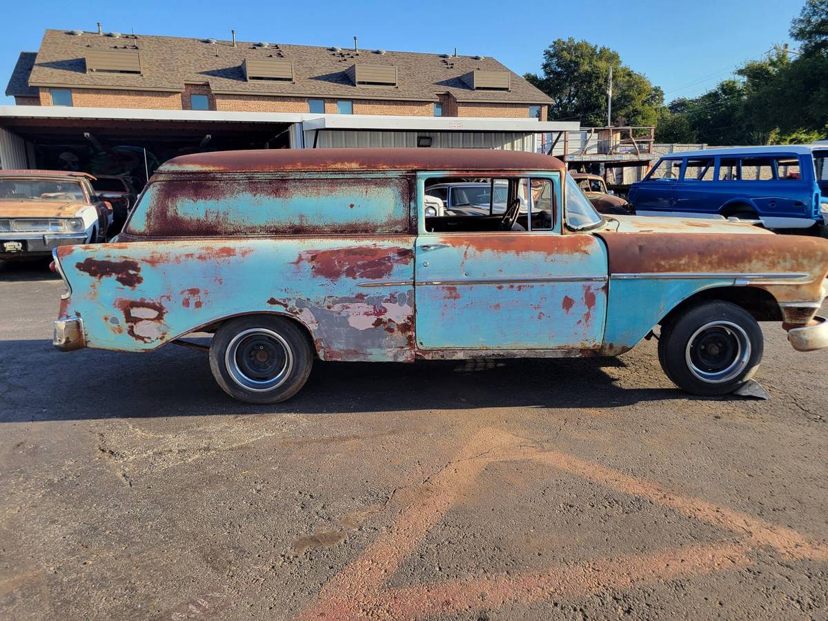 Chevy-tri-five-1956-blue-16