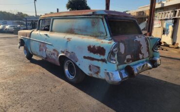 Chevy-tri-five-1956-blue-17