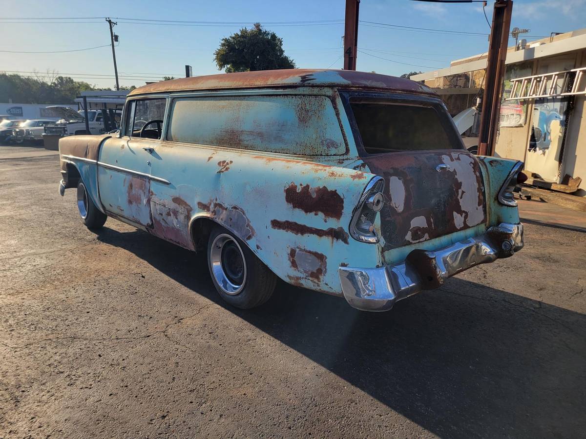 Chevy-tri-five-1956-blue-17