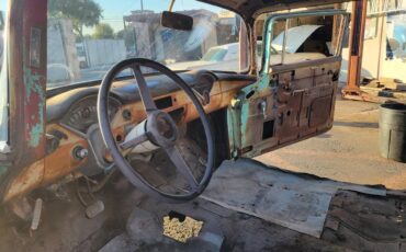 Chevy-tri-five-1956-blue-3