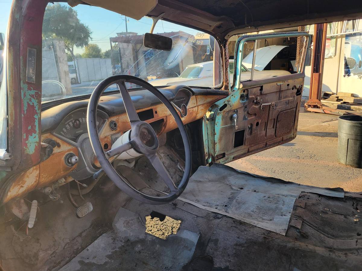 Chevy-tri-five-1956-blue-3