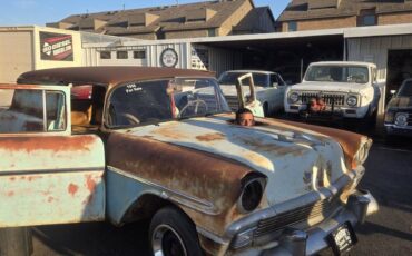 Chevy-tri-five-1956-blue-4