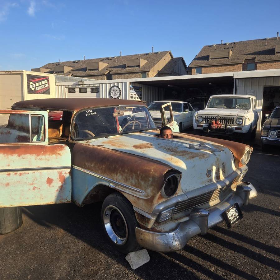 Chevy-tri-five-1956-blue-4