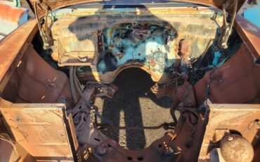 Chevy-tri-five-1956-blue-8