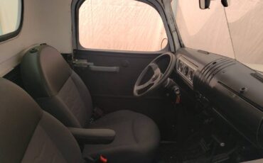 Chevy-truck-1946-1