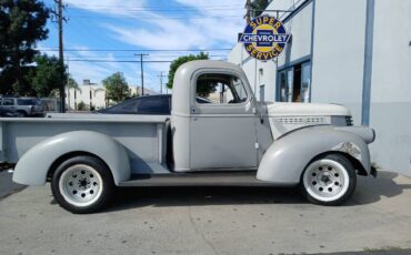 Chevy-truck-1946-2