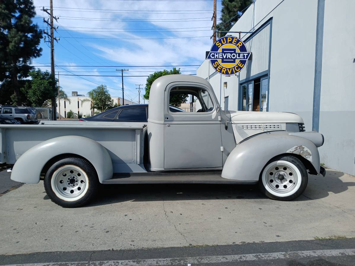 Chevy-truck-1946-2