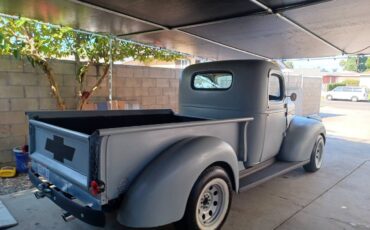 Chevy-truck-1946-3