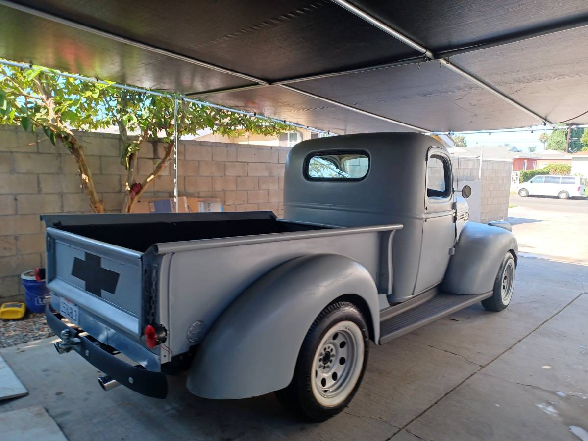 Chevy-truck-1946-3