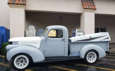 Chevy-truck-1946-4