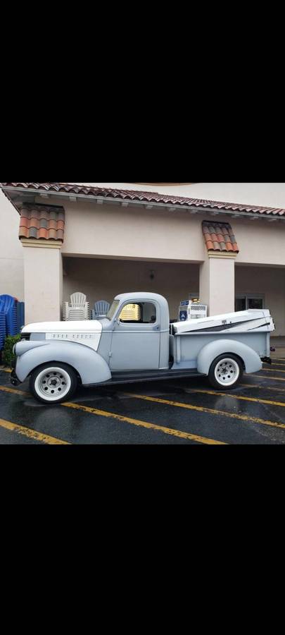 Chevy-truck-1946-4