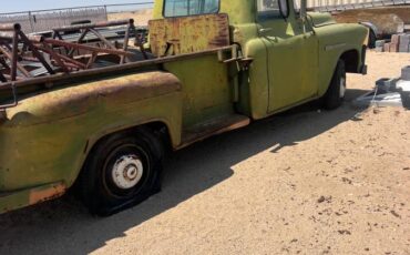 Chevy-truck-1955-1