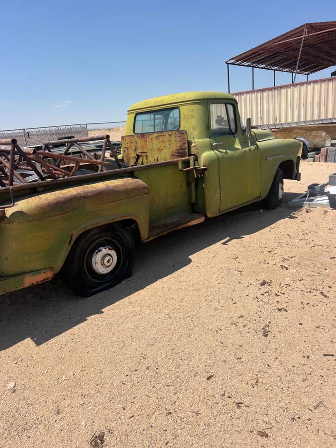 Chevy-truck-1955-1