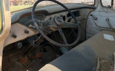 Chevy-truck-1955-2