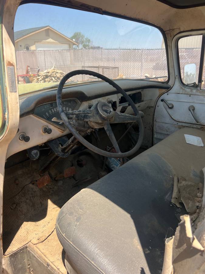 Chevy-truck-1955-2