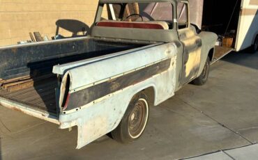 Chevy-truck-1957-1