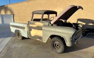 Chevy-truck-1957