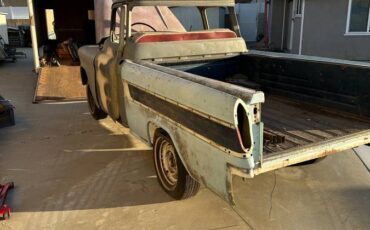 Chevy-truck-1957-5