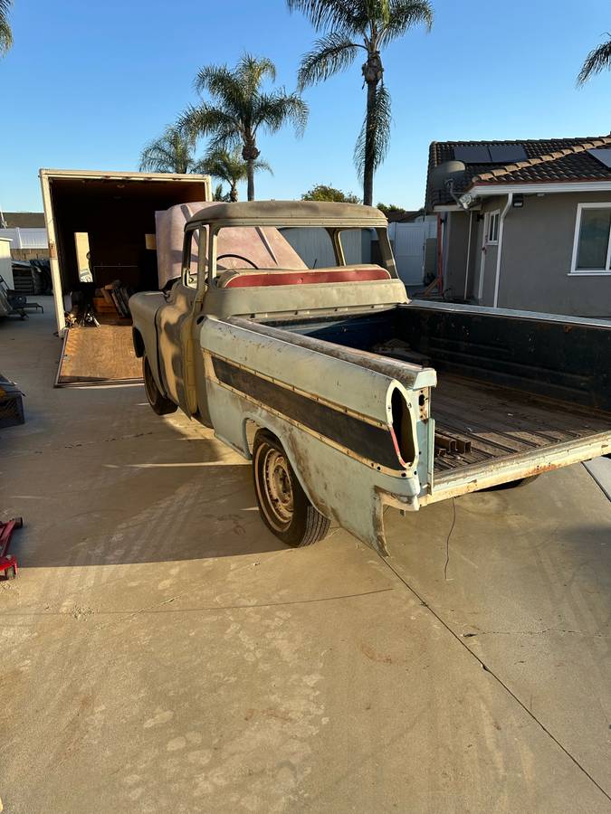 Chevy-truck-1957-5