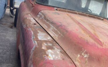 Chevy-truck-1957-red-1