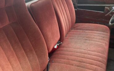 Chevy-truck-1957-red-4