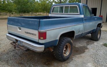 Chevy-truck-1974-1