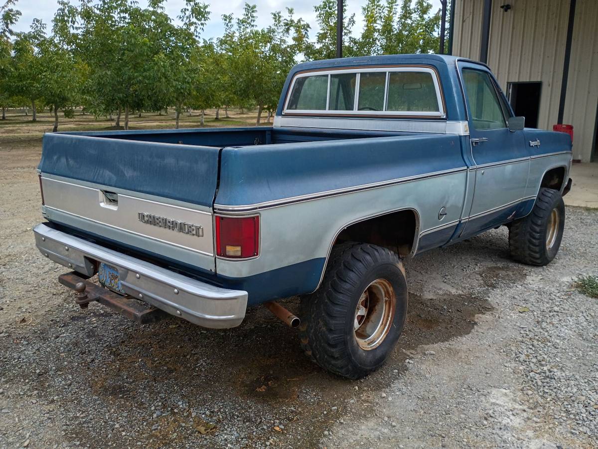 Chevy-truck-1974-1