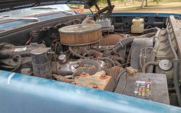 Chevy-truck-1974-10