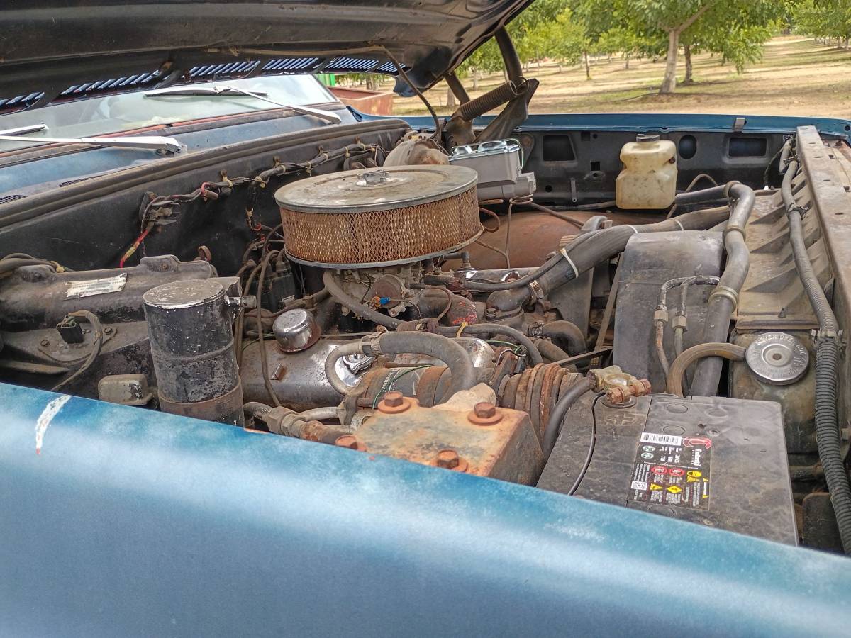Chevy-truck-1974-10