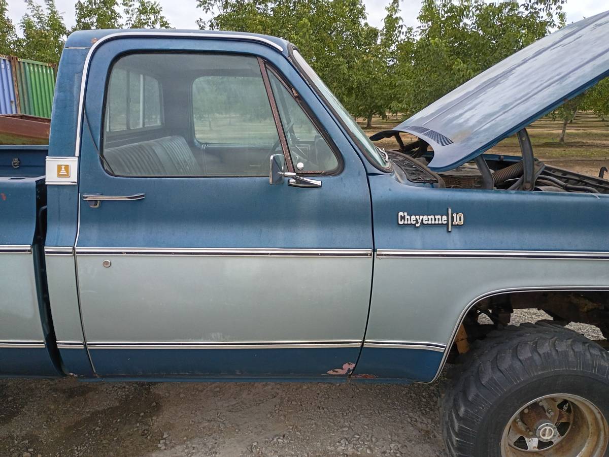 Chevy-truck-1974-11