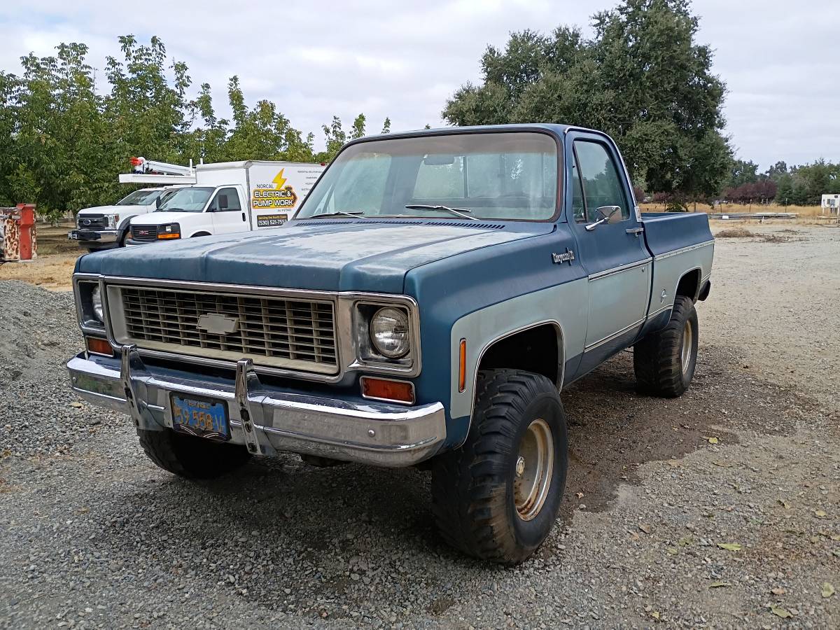 Chevy-truck-1974-12