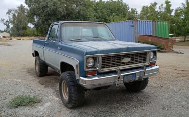 Chevy-truck-1974-2