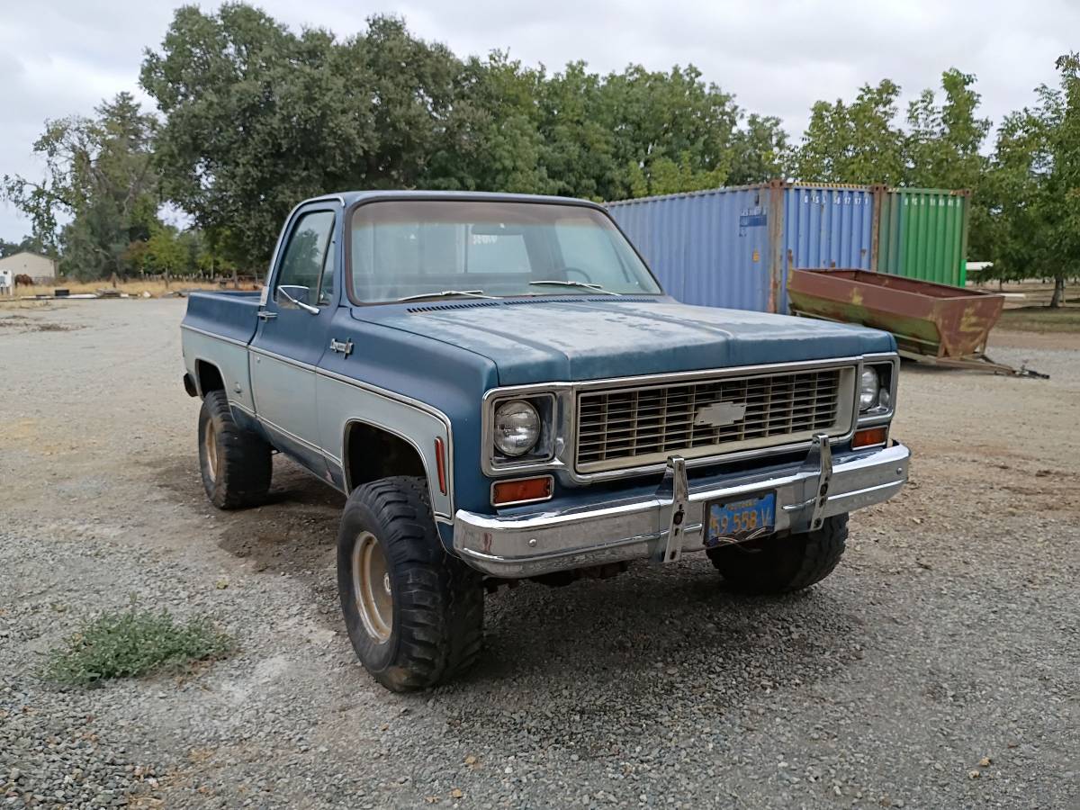 Chevy-truck-1974-2