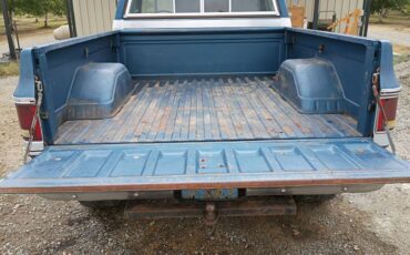 Chevy-truck-1974-3
