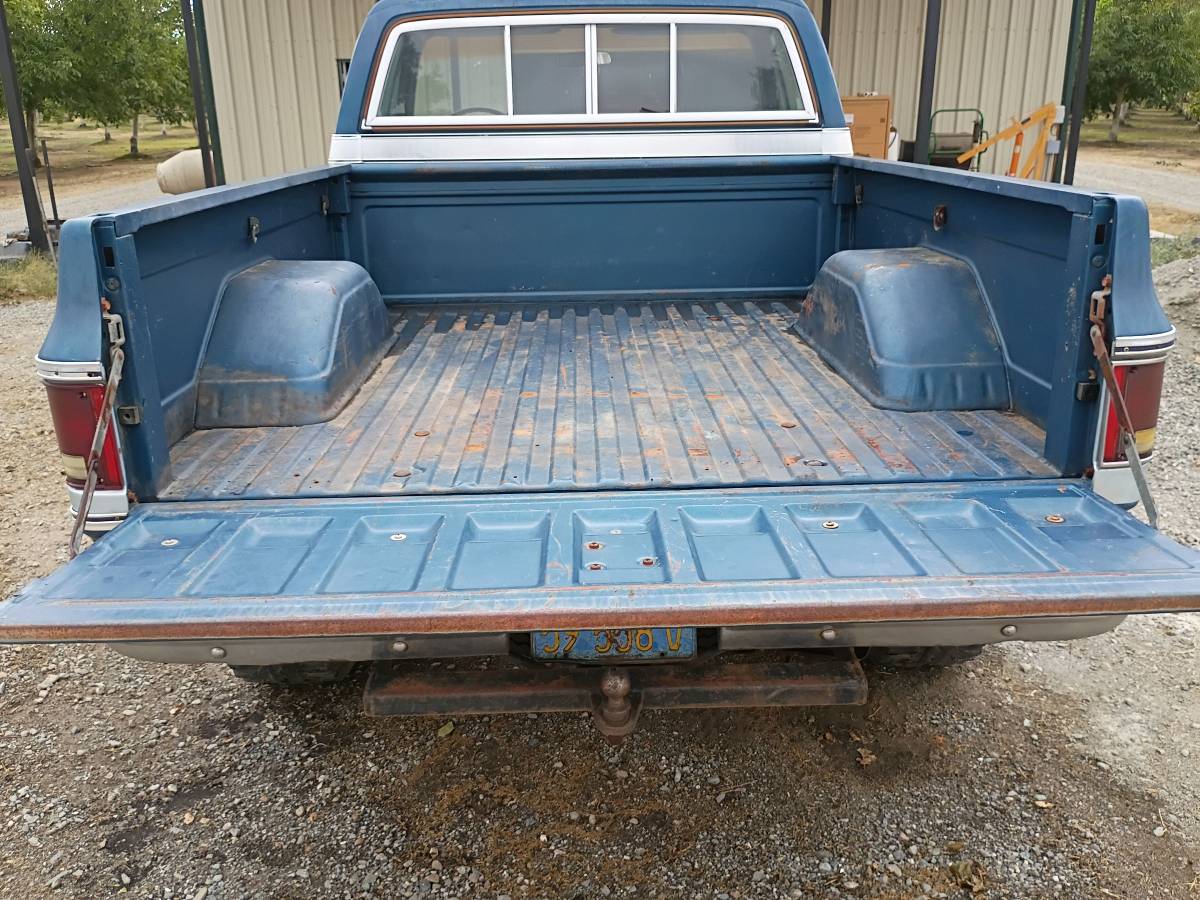 Chevy-truck-1974-3