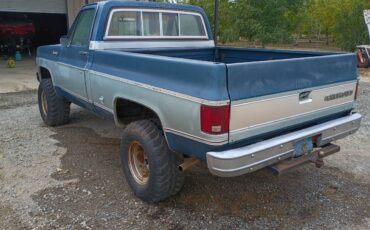 Chevy-truck-1974