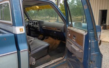 Chevy-truck-1974-4
