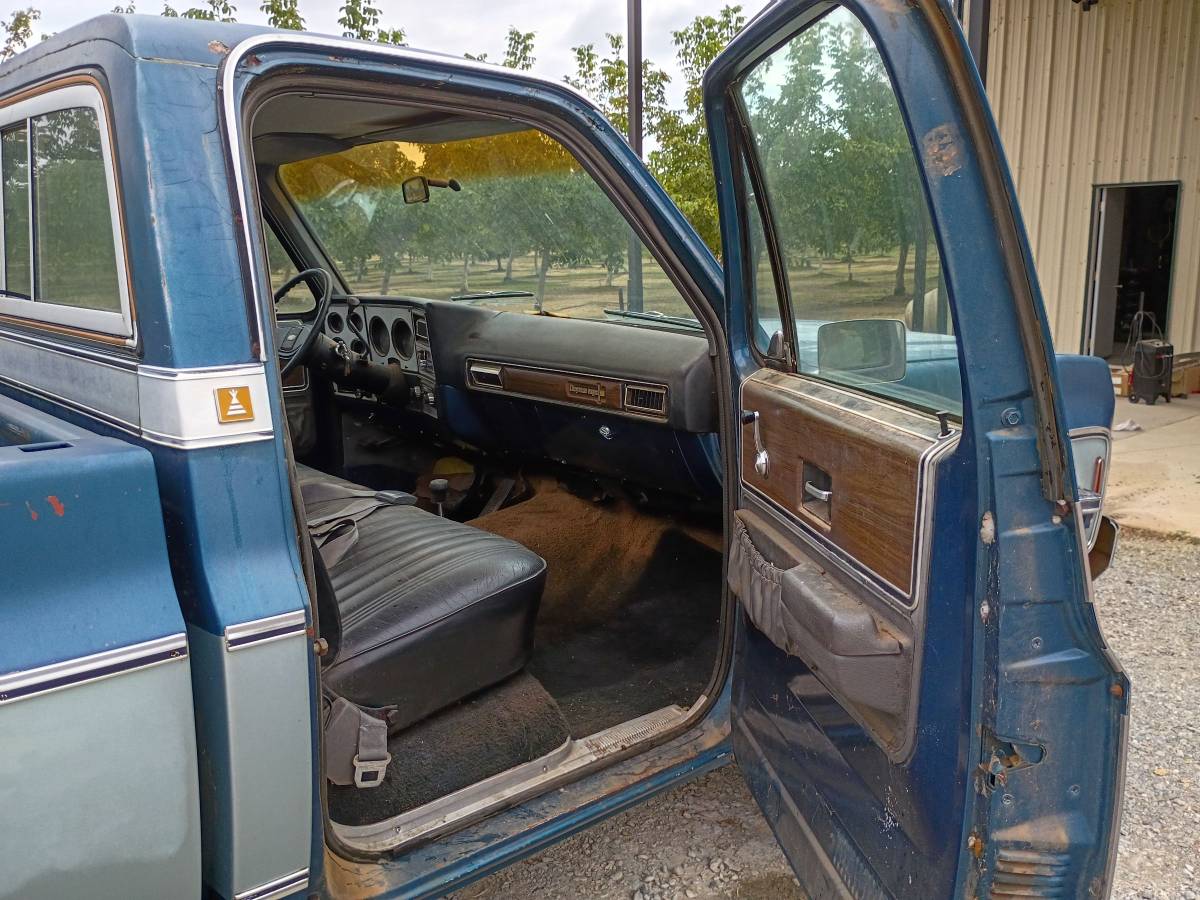 Chevy-truck-1974-4