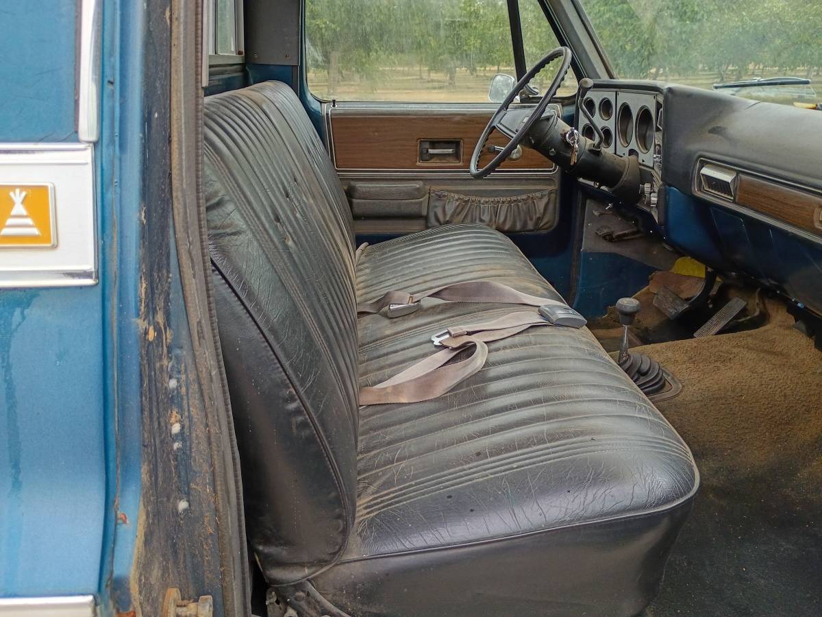 Chevy-truck-1974-5