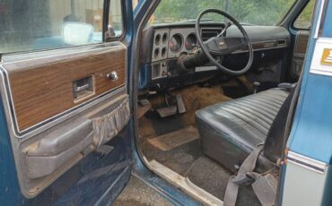 Chevy-truck-1974-6
