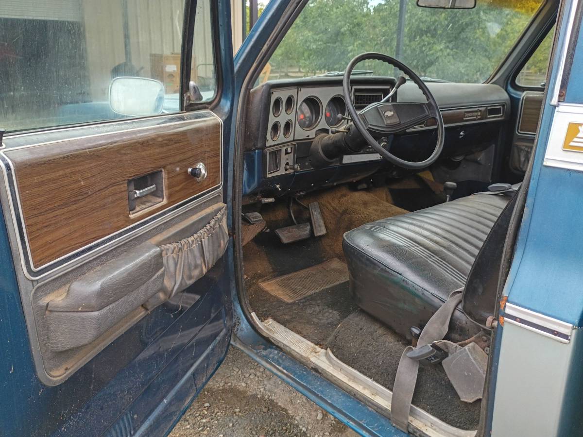 Chevy-truck-1974-6