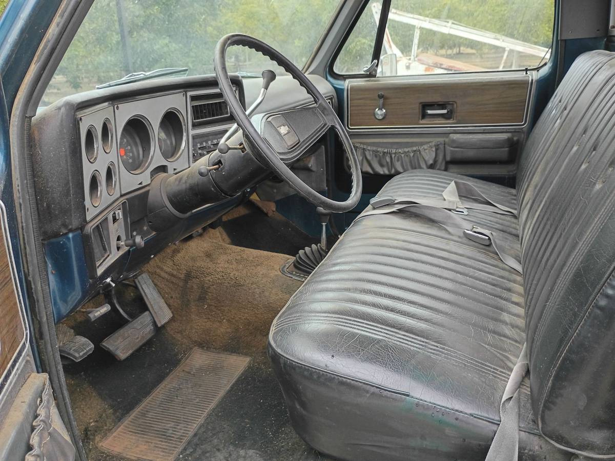 Chevy-truck-1974-7