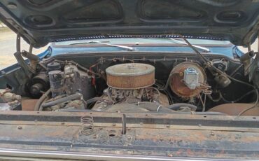 Chevy-truck-1974-8