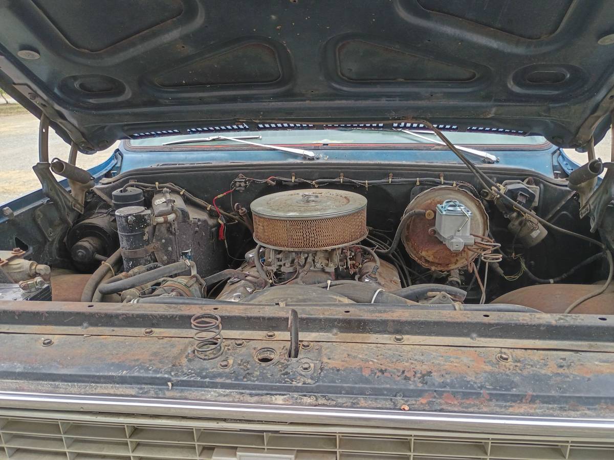 Chevy-truck-1974-8